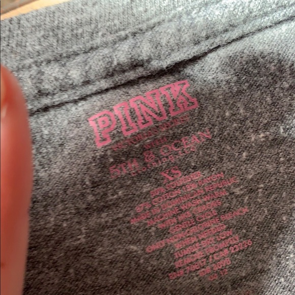 PINK - Picture 2 of 3